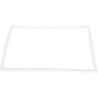 Joint de porte blanc 516,5x780,5mm 2248016038 image