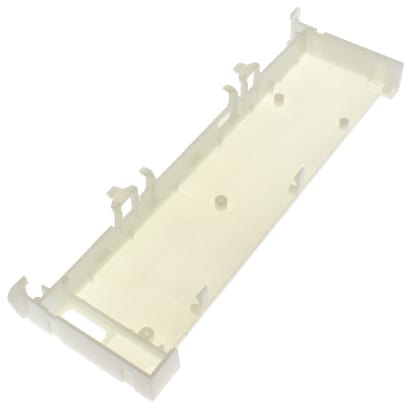 Support module inferieur - 2