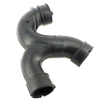 Manguera en "Y" 1118796000 image