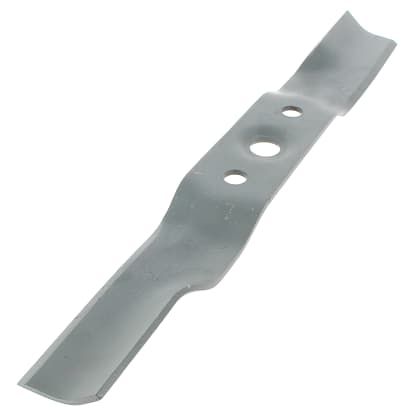 Rasenmähermesser l = 46cm 6560137210 - 2
