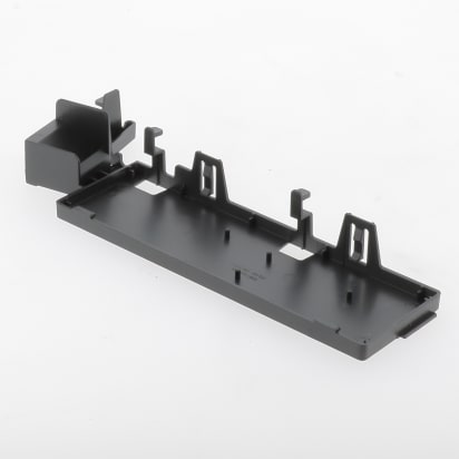 Supporto per piastra di potenza 906956 - 2