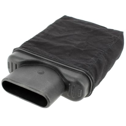 Bolsa de polvo 587299-01 image