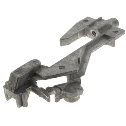 Support bruleur rapide 92732965 - 2