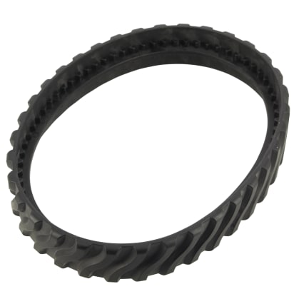 Pista MX8 W79025 image