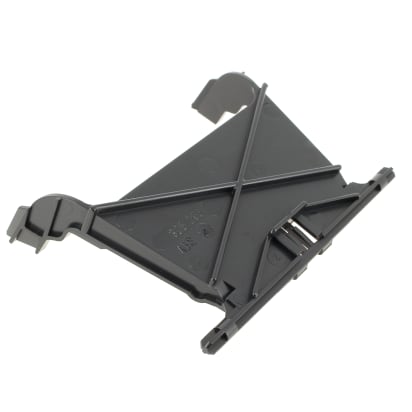 Portabolsas 00187619 image