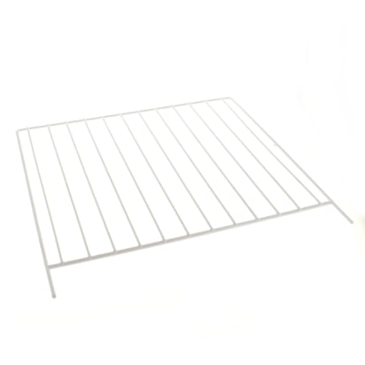 Ripiano congelatore 400x410 image