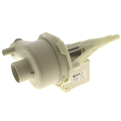 Bomba de ciclismo 41900938 image