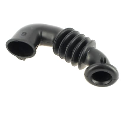 Tubi del cambio e del serbatoio 481253048143 image