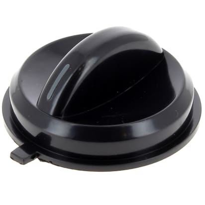 Pomo negro 72X3616 image