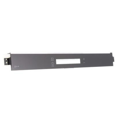 Bandeau complet imprimé 434x47mm 8080983151 image