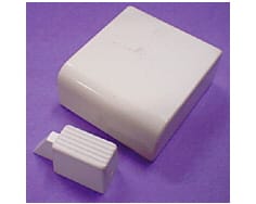 Botones de la tostadora image