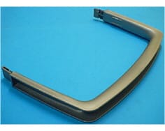 Maniglia del cestino portaposate 32X2502 image