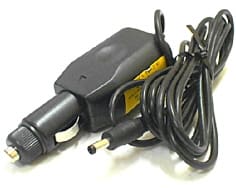 Cable del encendedor 994000001902 image