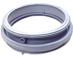 Soffietto per oblò image