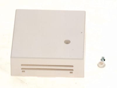 Sonda di temperatura ambiente CTN 8738204510 image