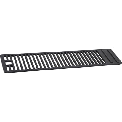 Kompletter Schlauch 4055550372 image