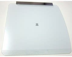 Kit de tapa de cristal image