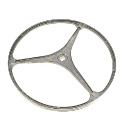 Polea de tambor, 481252888083 - 2