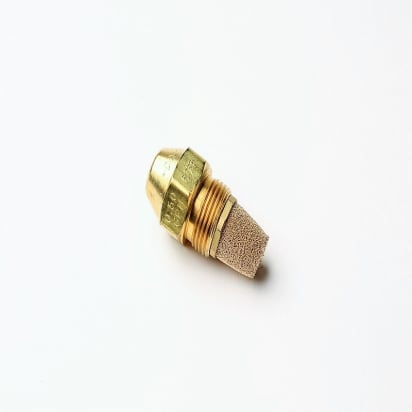 Gicleur 0,50 gph 60°e 199066 image