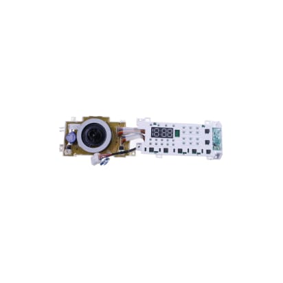 Anzeigemodul EBR33119119 image