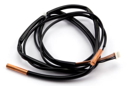 Jeu de sondes 897302 image