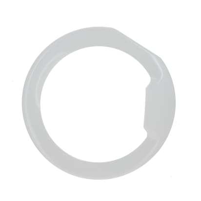 Marco exterior de ventana 43011750 image