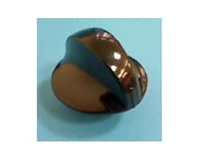 Manopola nera 6h 74X7864 image