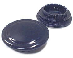 Calotta del bruciatore d=55 image