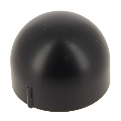 Pulsante nero 12h image