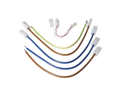 Accessorio elettrico 2609200439 image