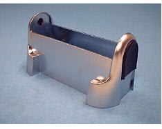 Testa di taglio image