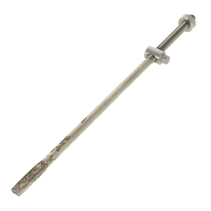 Tensor de cadena image