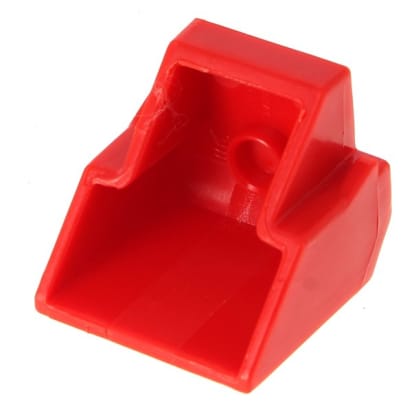 Meccanismo di accoppiamento image