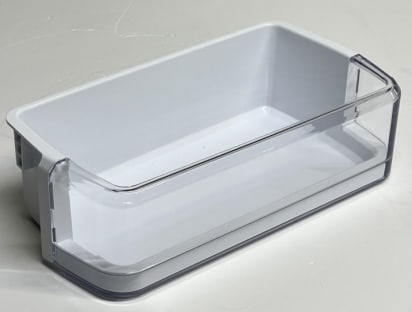 Botellero DA97-07541A image