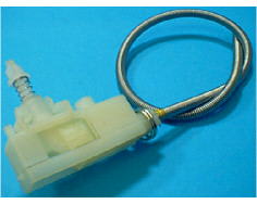 Mecanismo de la puerta image