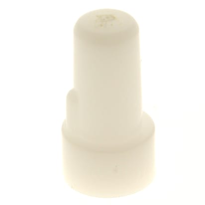 Casquillo bisagra puerta superior c00515828 image