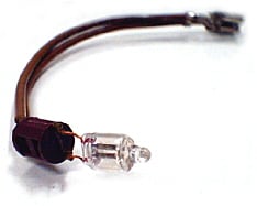 Indicador de hierro image