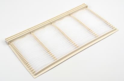 Filtro 899981 - 2