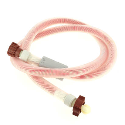 Aquastop + manguera image