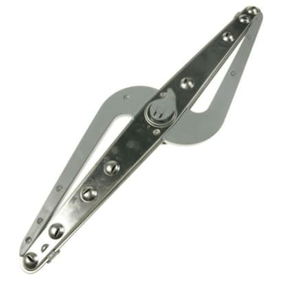 Brazo de lavado inferior 064570144 image