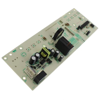 Module de commande 72X9758 - 2