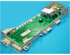 Modulo elettronico ewm110 973913215091007 image