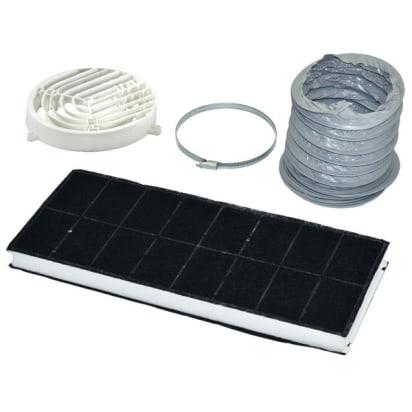 Kit di riciclaggio 00706588 image