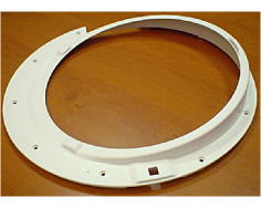 Cornice dell'oblò interno image