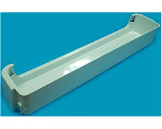 Capó intermedio image