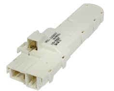 Seguridad para puertas DC61-00115A image