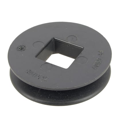Puleggia 510512 - 2