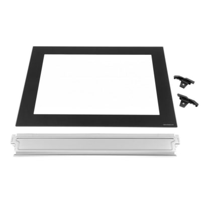 Vetro interno 20003795 image