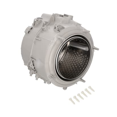 Serbatoio completo 3484169903 image