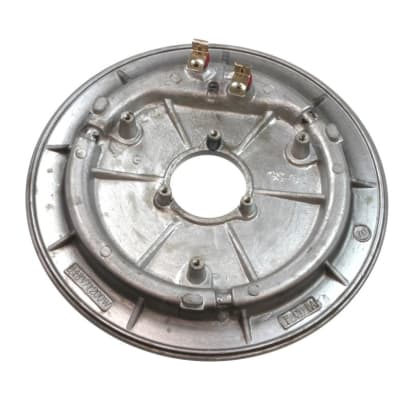 Resistencia SS-993409 image